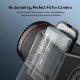 3 аккумулятора NP-FZ100 + зарядный кейс ZGCine PC3 - Изображение 287924
