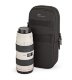 Сумка Lowepro ProTactic Utility Bag 200 AW Черная - Изображение 95654