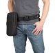Сумка Lowepro ProTactic Utility Bag 200 AW Черная - Изображение 95656