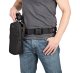 Сумка Lowepro ProTactic Utility Bag 200 AW Черная - Изображение 95658