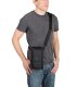 Сумка Lowepro ProTactic Utility Bag 200 AW Черная - Изображение 95661