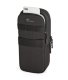 Сумка Lowepro ProTactic Utility Bag 200 AW Черная - Изображение 95662