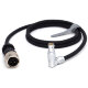 Адаптер питания DigitalFoto AR181 Scorpio mini V head - RED V-Raptor/RED Epic - Изображение 289303