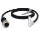 Адаптер питания DigitalFoto AR181 Scorpio mini V head - RED V-Raptor/RED Epic - Изображение 289304