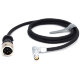 Адаптер питания DigitalFoto AR181 Scorpio mini V head - RED V-Raptor/RED Epic - Изображение 289306