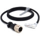Адаптер питания DigitalFoto AR181 Scorpio mini V head - RED V-Raptor/RED Epic - Изображение 289307