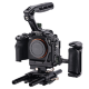 Клетка Tilta Full Pro Kit для Sony a7 V Чёрная - Изображение 292492
