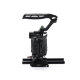 Клетка Tilta Full Pro Kit для Sony a7 V Чёрная - Изображение 292494