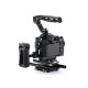 Клетка Tilta Full Pro Kit для Sony a7 V Чёрная - Изображение 292495