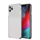Чехол X-Doria Clearvue Prime для iPhone 11 Pro Max Clear - Изображение 122387