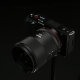 Объектив Meike NEO AF 23mm F1.4 E-mount - Изображение 290700