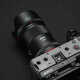 Объектив Meike NEO AF 23mm F1.4 E-mount - Изображение 290701