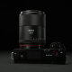 Объектив Meike NEO AF 23mm F1.4 E-mount - Изображение 290702