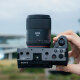 Объектив Meike NEO AF 23mm F1.4 E-mount - Изображение 290703