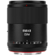 Объектив Meike NEO AF 23mm F1.4 E-mount - Изображение 290704