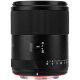 Объектив Meike NEO AF 23mm F1.4 E-mount - Изображение 290706