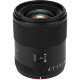 Объектив Meike NEO AF 23mm F1.4 E-mount - Изображение 290708