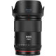 Объектив Meike NEO AF 23mm F1.4 E-mount - Изображение 290709