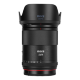 Объектив Meike NEO AF 23mm F1.4 E-mount - Изображение 290710