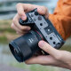 Объектив Meike NEO AF 23mm F1.4 E-mount - Изображение 290711