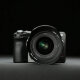 Объектив Meike NEO AF 23mm F1.4 E-mount - Изображение 290712
