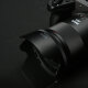 Объектив Meike NEO AF 23mm F1.4 E-mount - Изображение 290713