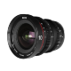 Объектив Meike 10mm T2.2 Micro 4/3 - Изображение 191483
