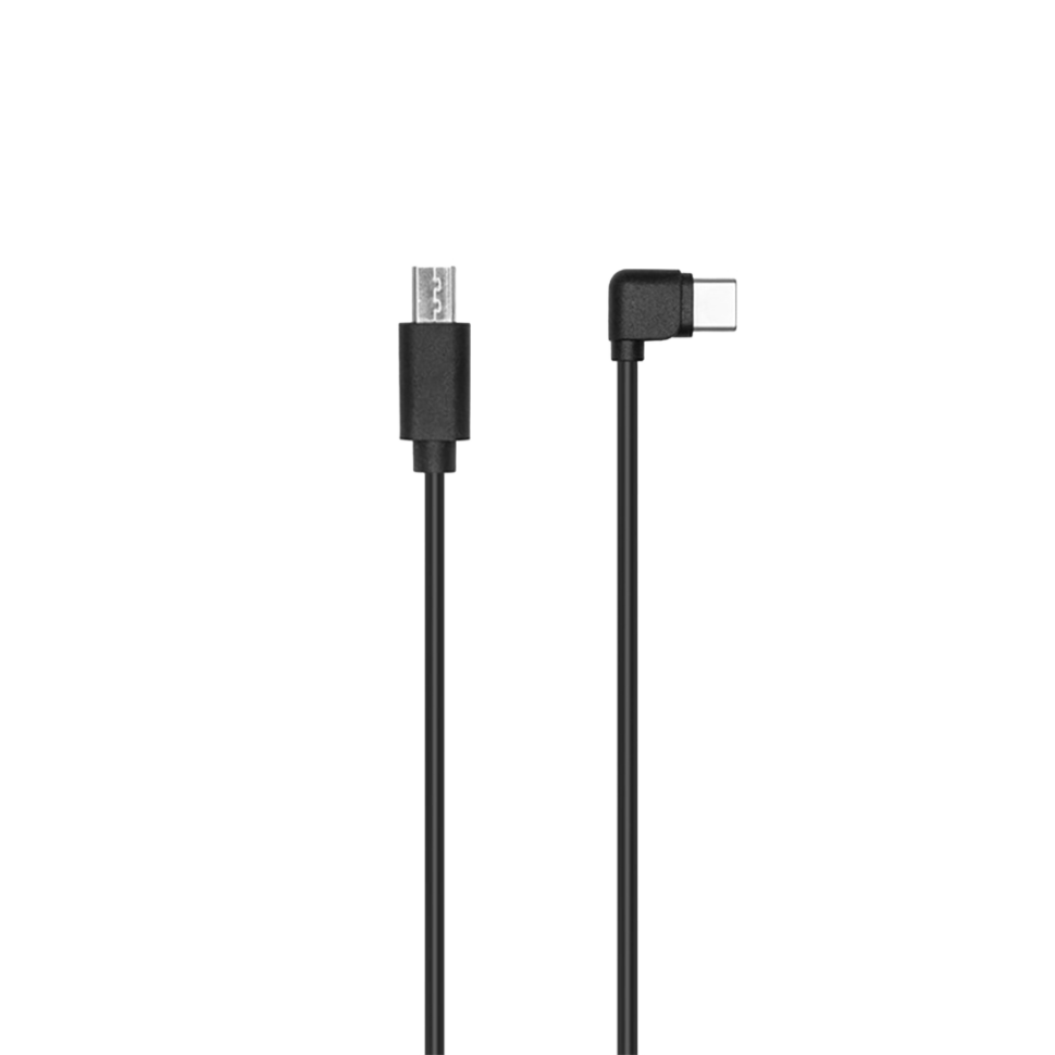 Кабель DJI Ronin-SC Multi-Camera Control Cable (Multi-USB) preOrder=06.08.2026