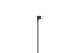 Кабель DJI Ronin-SC Multi-Camera Control Cable (Multi-USB) - Изображение 101309