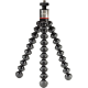 Штатив JOBY GorillaPod 325 Чёрный/Серый - Изображение 294550