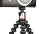 Штатив JOBY GorillaPod 325 Чёрный/Серый - Изображение 294551
