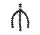 Штатив JOBY GorillaPod 325 Чёрный/Серый - Изображение 294552
