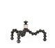 Штатив JOBY GorillaPod 325 Чёрный/Серый - Изображение 294553