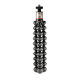 Штатив JOBY GorillaPod 325 Чёрный/Серый - Изображение 294554