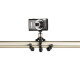 Штатив JOBY GorillaPod 325 Чёрный/Серый - Изображение 294556