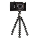 Штатив JOBY GorillaPod 325 Чёрный/Серый - Изображение 294557