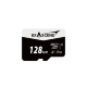 Карта памяти Exascend Element UHS-I microSDXC V30 128GB - Изображение 295627