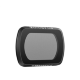 Светофильтр Freewell Glow Mist 1/4 для DJI Osmo Pocket 4/3/Xtra Muse - Изображение 301849