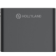 Аудиомикшер Hollyland MELO P1 Smart Audio Mixer - Изображение 298767