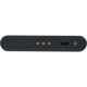 Аудиомикшер Hollyland MELO P1 Smart Audio Mixer - Изображение 298768