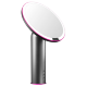 Зеркало для макияжа Amiro O-series Daylight Mirror - Изображение 104620