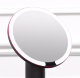Зеркало для макияжа Amiro O-series Daylight Mirror - Изображение 104621