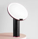 Зеркало для макияжа Amiro O-series Daylight Mirror - Изображение 104622