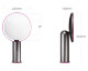 Зеркало для макияжа Amiro O-series Daylight Mirror - Изображение 104625