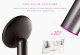 Зеркало для макияжа Amiro O-series Daylight Mirror - Изображение 104631