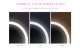 Зеркало для макияжа Amiro O-series Daylight Mirror - Изображение 104634