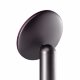 Зеркало для макияжа Amiro O-series Daylight Mirror - Изображение 104636