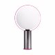 Зеркало для макияжа Amiro O-series Daylight Mirror - Изображение 104637