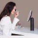 Зеркало для макияжа Amiro O-series Daylight Mirror - Изображение 104640