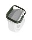 Чехол Raptic Edge для Apple Watch 41mm Зелёный - Изображение 200791